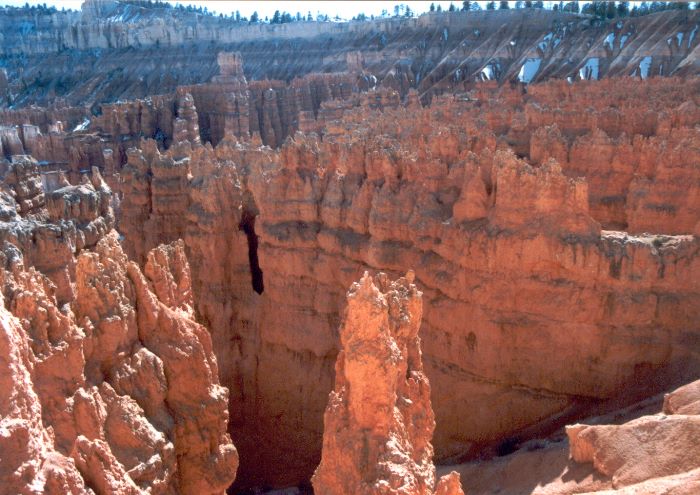 ../Images/093.Bryce Canjon.jpg